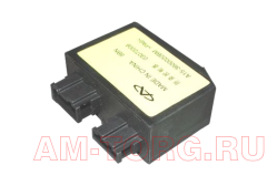 ���� ������������ (��) A15-3600020BM 