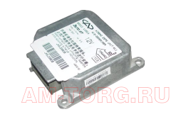 ���� SRS (��) A15-3606010BA 