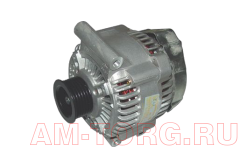 ��������� (BMW1.6) (��) A15-3701110 