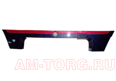 ������ ������� ��������� ����� A15-3717050BA 