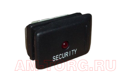 ��������� ��������� ������������ (��) A15-3718010 