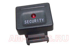 ��������� ��������� ������������ (��) A15-3718050 