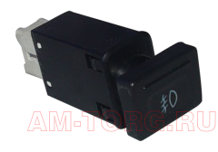 ������ ��������������� ��� �������� (��) A15-3732050 