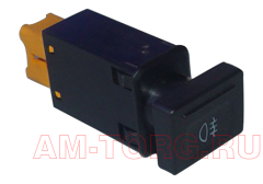 ������ �� ��� ��� A15-3732070 