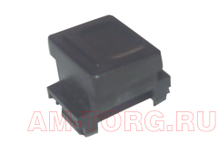 �������� (��) A15-3744013 