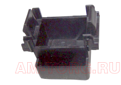 �������� ������ (��) A15-3744015 