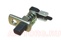 �������� ����� �������� ����� (��) A15-3751010 