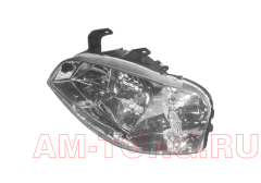 ���� ����� (��) A15-3772010BA 