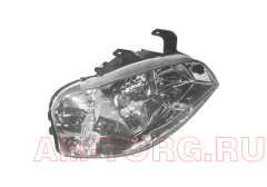 ���� ������ (��) A15-3772020BA 