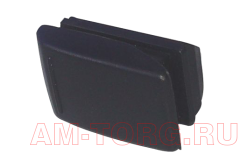 �������� ������ (��) A15-3772053 