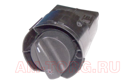 ������������� ����� A15-3772150 