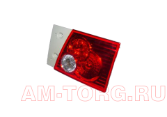 ������ ���� ����� A15-3773020BA 