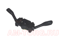 ������������� ���������� � ����� (��) A15-3774010 