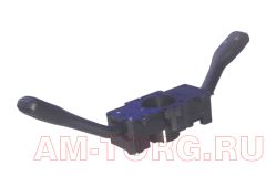 ������������� ���������� � ����� (BA) (��) A15-3774010BA 