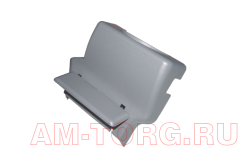 ����� ������� ������� ������� (�����-�����) (��) A15-3774013AB 