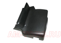 ����� ������� ������� ������� (������) (��) A15-3774013AC 