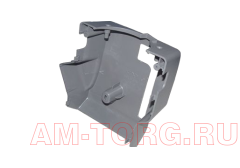 ����� ������� ������� ������ (�����-�����) (��) A15-3774015BL 