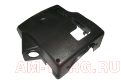 ����� ������� ������� ������ (������) (��) A15-3774015BM 