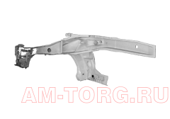 �������� ����� A15-5100030-DY 