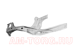 �������� ������ (��) A15-5100040-DY 