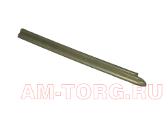 ������ ������ ����� �������� ����� (�����-�����) (��) A15-5101030 