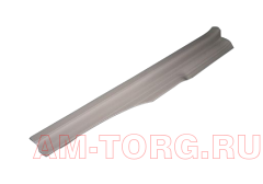 ������ ������ ����� ������ ����� (�����) (��) A15-5101050BD 