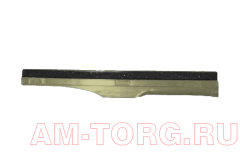 ������ ������ ����� ������ ������ (�����) (��) A15-5101060 