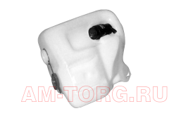 ����� ��������� (��� ������) (��) A15-5207010BM 