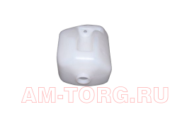 ����� ��������� (��) A15-5207117BM 