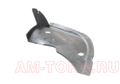 ��������� �������� ����� ����� (��) A15-5300215 