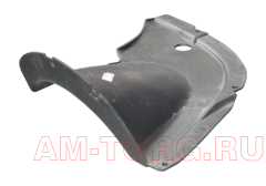 ��������� �������� ������ ����� (��) A15-5300217 