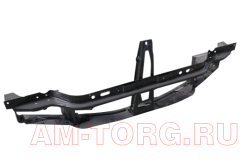 ������ ������ �������� (��) A15-5300800BB 