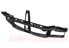 ������ ������ �������� (��) A15-5300800BC 