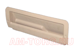 ������ ������� ������ ����� (��) A15-5303010 