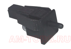 ����� �������� (��) A15-5303020 