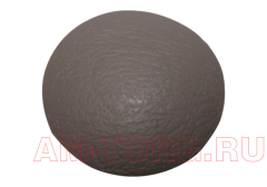 �������� (��) A15-5305013BH 