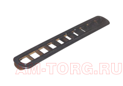 ��������� ���������� ������ (�������) (��) A15-5305041 