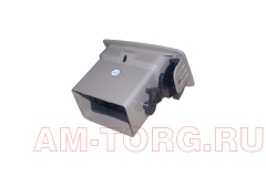 ��������� ���������� ������ (��) A15-5305210 