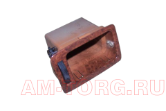 ��������� ���������� ������ ����� (������) (��) A15-5305210BD 