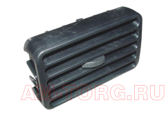 ��������� ���������� ������ (��) A15-5305230 