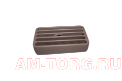 ��������� ���������� ������ (��) A15-5305230BH 