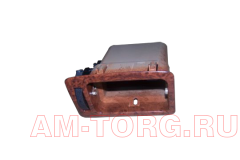 ��������� ���������� ������ ������ (������) (��) A15-5305260BD 