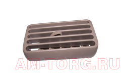 ��������� ���������� ������ (��) A15-5305280BH 