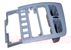 ������� ����������� (�����) (��) A15-5305310 