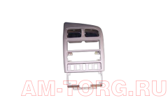 ������� ����������� (�����-�����) (��) A15-5305310BH 