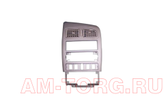 ������� ����������� (�����) (��) A15-5305310CG 