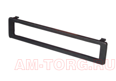 ��������� (��) A15-5305321 