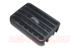 ��������� A15-5305330 