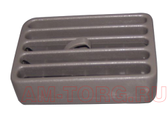 ��������� ���������� ������ (�����) (��) A15-5305330CG 