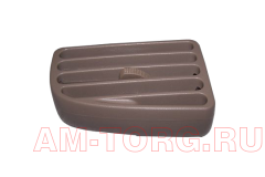 ��������� ���������� ������ ������ ����� (��) A15-5305340BH 